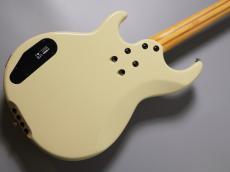 YAMAHA Pro Series BBP34 -Vintage White-【4.34kg】_7