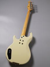 YAMAHA Pro Series BBP34 -Vintage White-【4.34kg】_8