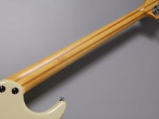 YAMAHA Pro Series BBP34 -Vintage White-【4.34kg】_9