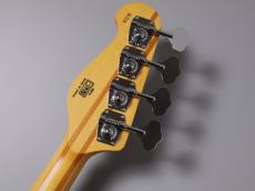 YAMAHA Pro Series BBP34 -Vintage White-【4.34kg】_10