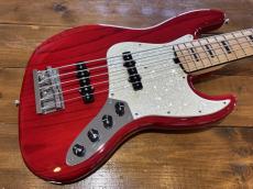 Sadowsky UV70MB5 【ショッピングクレジット最大24回分割無金利キャンペーン対象商品】_3
