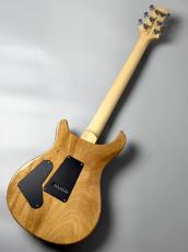 Paul Reed Smith [PRS] 35th SE Custom24 -Faded Blue Burst- 【35周年モデル】【2020年製】_7