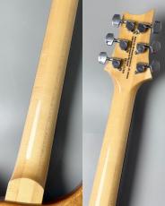 Paul Reed Smith [PRS] 35th SE Custom24 -Faded Blue Burst- 【35周年モデル】【2020年製】_8
