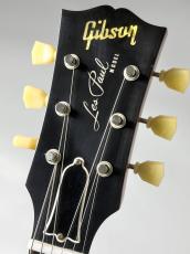 Gibson 【超軽量】Murphy Lab 1959 Les Paul Standard Orange Sunset Fade Ultra Light Aged #96338_8
