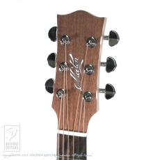 Maton S70_7