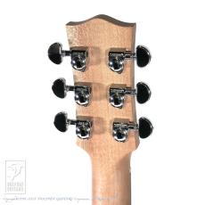 Maton S70_8