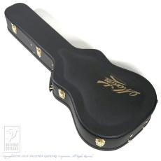 Maton S70_9