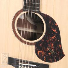 Maton S70_11
