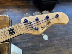 Sadowsky UV70MB5 【ショッピングクレジット最大24回分割無金利キャンペーン対象商品】_7