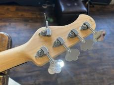 Sadowsky UV70MB5 【ショッピングクレジット最大24回分割無金利キャンペーン対象商品】_8