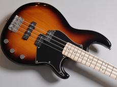 YAMAHA BB434M-Tobacco Brown Sunburst-【3.82kg】  【新品特価】_4