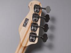 YAMAHA BB434M-Tobacco Brown Sunburst-【3.82kg】  【新品特価】_9