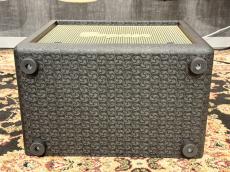Bogner  1X12 CUBE CLOSED BACK DUAL PORTED-16_5