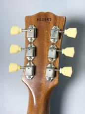 Gibson Murphy Lab 1959 Les Paul Standard Kindred Burst/Ultra Heavy Aged #953067 【4.08kg】_11