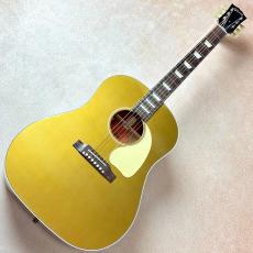 Gibson Custom Shop J-45 Gold Top Gloss NH  #20506139 【限定品】【無金利キャンペーン・送料当社負担】_2