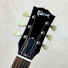 Gibson Custom Shop J-45 Gold Top Gloss NH  #20506139 【限定品】【無金利キャンペーン・送料当社負担】_8