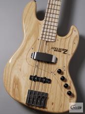 ATELIER Z M#265/ CTM 17P /  Natural【4.37kg】