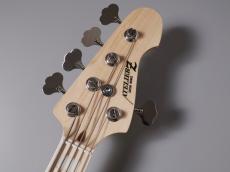 ATELIER Z M#265/ CTM 17P /  Natural【4.37kg】_6