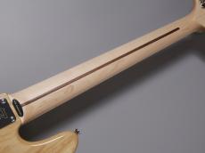 ATELIER Z M#265/ CTM 17P /  Natural【4.37kg】_8