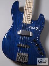 ATELIER Z M#265/ CTM 17P / TP-BLUE MH【4.62kg】