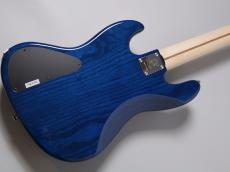 ATELIER Z M#265/ CTM 17P / TP-BLUE MH【4.62kg】_7