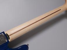 ATELIER Z M#265/ CTM 17P / TP-BLUE MH【4.62kg】_8