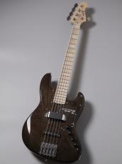 ATELIER Z M#265 / CTM 17P / TP-BLK【4.89kg】_2