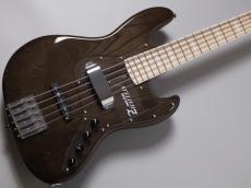 ATELIER Z M#265 / CTM 17P / TP-BLK【4.89kg】_3