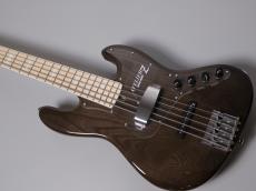 ATELIER Z M#265 / CTM 17P / TP-BLK【4.89kg】_4