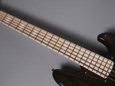 ATELIER Z M#265 / CTM 17P / TP-BLK【4.89kg】_5