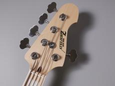 ATELIER Z M#265 / CTM 17P / TP-BLK【4.89kg】_6