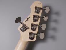ATELIER Z M#265 / CTM 17P / TP-BLK【4.89kg】_10