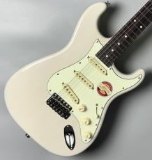 momose MC2/R -White Blonde-  #22440 【2026リニューアルモデル】【アッシュ×ローズ】
