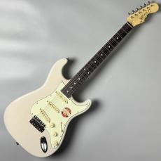 momose MC2/R -White Blonde-  #22440 【2026リニューアルモデル】【アッシュ×ローズ】_2