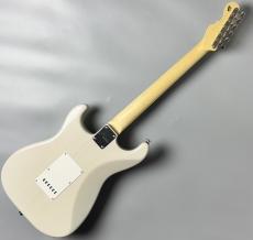 momose MC2/R -White Blonde-  #22440 【2026リニューアルモデル】【アッシュ×ローズ】_6