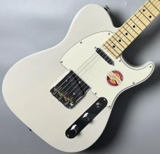 momose MT2/M -White Blonde- #22387【2026リニューアルモデル】【ブロンドカラー】