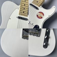 momose MT2/M -White Blonde- #22387【2026リニューアルモデル】【ブロンドカラー】_3