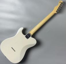 momose MT2/M -White Blonde- #22387【2026リニューアルモデル】【ブロンドカラー】_6