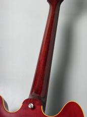 Gibson 1964 ES-335 Reissue VOS Sixties Cherry #160115 [3.50kg]_8