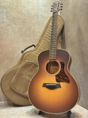 Taylor 【試奏動画あり】GS Mini-e Rosewood SB #2201075397【小ぶりながら力強く響くミニギター】【送料当社負担】【池袋店在庫品】_2