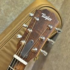Taylor 【試奏動画あり】GS Mini-e Rosewood SB #2201075397【小ぶりながら力強く響くミニギター】【送料当社負担】【池袋店在庫品】_3