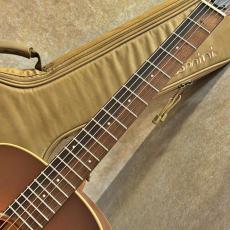 Taylor 【試奏動画あり】GS Mini-e Rosewood SB #2201075397【小ぶりながら力強く響くミニギター】【送料当社負担】【池袋店在庫品】_4
