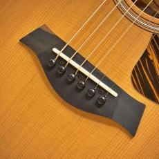 Taylor 【試奏動画あり】GS Mini-e Rosewood SB #2201075397【小ぶりながら力強く響くミニギター】【送料当社負担】【池袋店在庫品】_5
