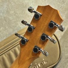 Taylor 【試奏動画あり】GS Mini-e Rosewood SB #2201075397【小ぶりながら力強く響くミニギター】【送料当社負担】【池袋店在庫品】_6