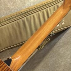 Taylor 【試奏動画あり】GS Mini-e Rosewood SB #2201075397【小ぶりながら力強く響くミニギター】【送料当社負担】【池袋店在庫品】_7