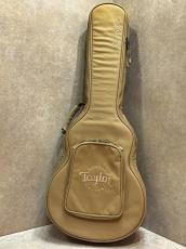 Taylor 【試奏動画あり】GS Mini-e Rosewood SB #2201075397【小ぶりながら力強く響くミニギター】【送料当社負担】【池袋店在庫品】_11