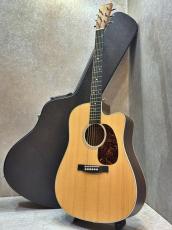 Martin 	【5月限定特価】【試奏動画あり】DCPA4 Rosewood '13【力強さ・繊細さ・音抜けの良さが魅力】【USAマーティン】【送料当社負担】【池袋店在庫品】_2