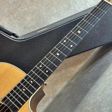 Martin 	【5月限定特価】【試奏動画あり】DCPA4 Rosewood '13【力強さ・繊細さ・音抜けの良さが魅力】【USAマーティン】【送料当社負担】【池袋店在庫品】_4