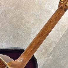 Martin 【5月限定特価】】【試奏動画あり】CTM D-45 Adirondack×Cocobolo #2969088_6