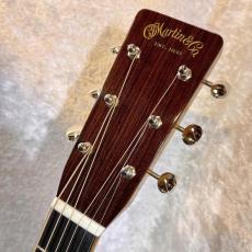 Martin 【5月限定特価】【試奏動画あり】CTM 000-28 Adirondack×Premium RW #2922808_3